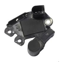 HITACHI PRODUCTOS ELECTRICOS 130402 - REGULATOR