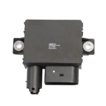HITACHI PRODUCTOS ELECTRICOS 132196 - REGULADOR SISTEMA DE PRECALENTAMIENTO