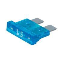 MAI MATERIAL ELECTRICO FU15 - FUSIBLE STANDARD 15 A