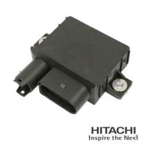 HITACHI PRODUCTOS ELECTRICOS 2502195 - REGULADOR SISTEMA DE PRECALENTAMIENTO