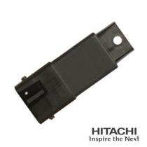 HITACHI PRODUCTOS ELECTRICOS 2502183 - REGULADOR SISTEMA DE PRECALENTAMIENTO