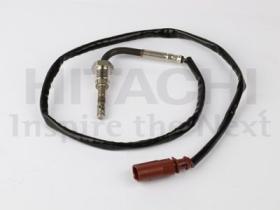 HITACHI PRODUCTOS ELECTRICOS 2507001 - SENSOR TEMP GAS ESCAPE