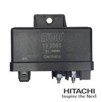 HITACHI PRODUCTOS ELECTRICOS 2502085 - REGULADOR SISTEMA DE PRECALENTAMIENTO