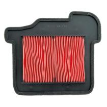 FILTROS PARA MOTOS MIW F264968 - FILTRO AIRE MEIWA YAMAHA MT-09