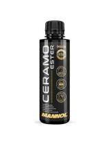 MANNOL PRODUCTOS QUIMICOS 9829 - CERAMO ESTER TRATAMIENTO DE ACEITE 250 ML