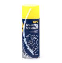 MANNOL PRODUCTOS QUIMICOS 9873 - LIMPIADOR DE EGR 400ML