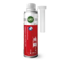 QUIMICOS PARA EL AUTOMOVIL GAT 62442 - LIMPIA INYECTORES MOTORES GDI - 300 ML.
