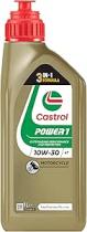 CASTROL 1L 4T 10W30 ULT - ACEITE 4T 10W30 CASTROL ultimate 1 1 LITRO