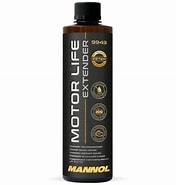 MANNOL PRODUCTOS QUIMICOS 9943-045PET - TRATAMIENTO DE ACEITE MAS ANTIFUGAS