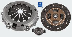 SACHS 3000951690 - CIT.SAXO,XSARA;PEUG.106,206,306 96-