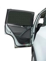 PICOYA FUNSUN053 - CORTINA LATERAL FLEXIBLE T. L 105X56CM