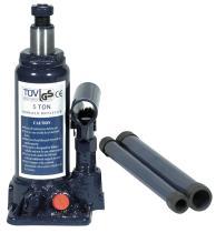 PICOYA HE0009 - GATO HIDRAULICO BOTELLA 5T