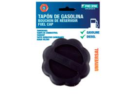 PICOYA HE0022 - TAPON COMBUSTIBLE UNIVERSAL