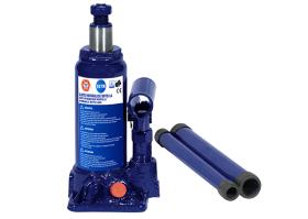 PICOYA HE0025 - GATO HIDRAULICO BOTELLA 10TN