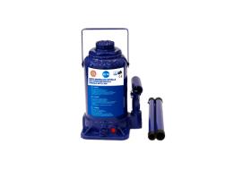 PICOYA HE0026 - GATO HIDRAULICO BOTELLA 20TN
