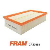 FRAM FILTROS CA13058 - FILTRO DE AIRE