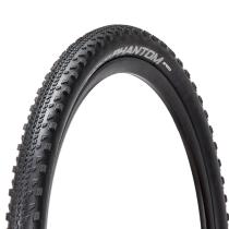 CAMARAS DE BICI CHAOYANG XB29230SPEED - CUBIERTA 29X2.30 PHANTOM SPEED TLR