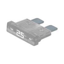 MAI MATERIAL ELECTRICO FU25 - FUSIBLE STANDARD 25 A