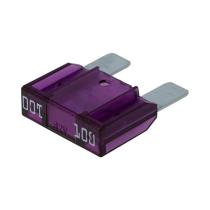 MAI MATERIAL ELECTRICO FX100 - FUSIBLE MAXI 100 A