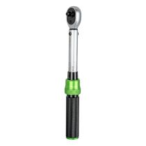 JBM HERRAMIENTAS 54526 - LLAVE DINAMOMETRICA 1/4"