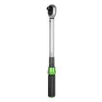 JBM HERRAMIENTAS 54527 - LLAVE DINAMOMETRICA 1/2"