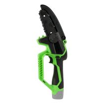 JBM HERRAMIENTAS 60056 - MINI SIERRA DE 12V