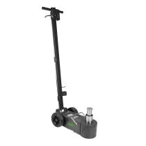 JBM HERRAMIENTAS 54516 - GATO OLEONEUMATICO CARRETILLA TELESCOPICO 20/40T