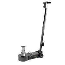 JBM HERRAMIENTAS 54517 - GATO OLEONEUMATICO CARRETILLA TELESCOPICO 15/2040T