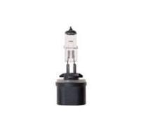 LAMPARAS DE COCHE AMOLUX 880 - LAMPARA HALOGENA 12V 27W PG-13