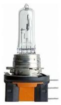 LAMPARAS DE COCHE PHILIPS 12580C1 - H15 12V 55/15W PGJ23T-1
