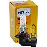 LAMPARAS DE COCHE PHILIPS 9005PRC1 - HB3 VISION 12V 60W P20D