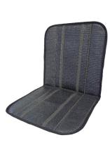 PICOYA FUNSEAT0121 - CUBRE ASIEN. DEL. TOTAL FRESH VENTI