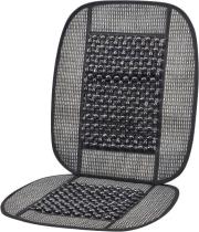 PICOYA FUNSEAT0122 - CUBRE ASIEN. DEL. BOLAS MAD. ERGON.