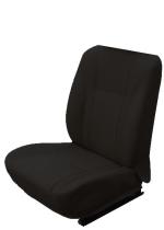 PICOYA FUNSEAT0421 - FUNDA ASIENTO MAQ. ESPEC. ASIENTO A