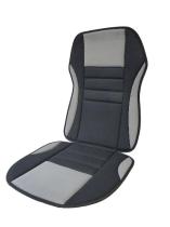 PICOYA FUNSEAT0120 - CUBRE ASIEN. DEL. TOTAL COMFORT (1