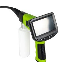 JBM HERRAMIENTAS 54536 - ENDOSCOPIO PARA LIMPIEZA DE AIRE ACONDICIONADO