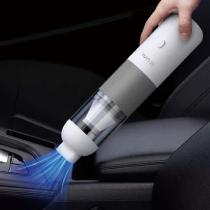 UNICO VC1465B - ASPIRADOR DE COCHE INALÁMBRICO 3 FUNCIONES 120W SOPLADO