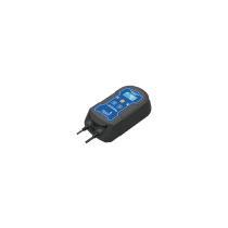 PICOYA CHARGER6 - CARGADOR BATERIA 12/24V 8A/15A