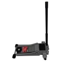 KSH EUROPE TOOLS 06500 - GATO HIDRAULICO DE PERFIL BAJO CALIDAD PREMIUM
