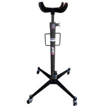 KSH EUROPE TOOLS 08500 - GATO DE FOSO TELESCOPICO
