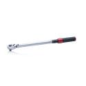 KSH EUROPE TOOLS 12820 - LLAVE DINAMOMÉTRICA 1/4"