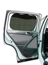 PICOYA FUNSUN051 - CORTINILLA LATERAL VENTOSAS 59X43CM