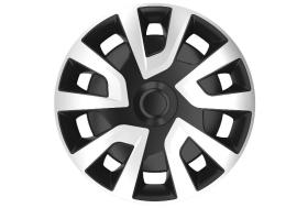 PICOYA TPC01516D - TAPACUBOS DELUXE VAN 16"