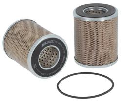 HIFI FILTER FILTROS INDUSTRIAL Y AGRICOLA SH56129 - FILTRO HIDRAULICO