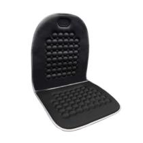 KRAWEHL 00282 - RESPALDO MAGNETICO MODELO NEVIS