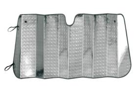 KRAWEHL 02086 - PARASOL 60X130CM EFECTO LASER