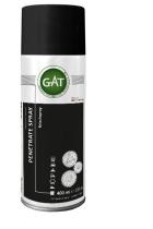 QUIMICOS PARA EL AUTOMOVIL GAT 62086 - PENETRATE SPRAY 400 ML -- ANTI OXIDO SPRAY