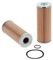 HIFI FILTER FILTROS INDUSTRIAL Y AGRICOLA SH56274 - FILTRO HIDRAULICO