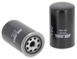 HIFI FILTER FILTROS INDUSTRIAL Y AGRICOLA SO4154 - FILTRO DE ACEITE