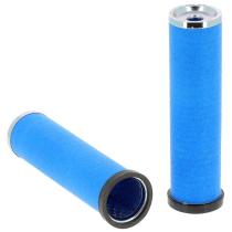 HIFI FILTER FILTROS INDUSTRIAL Y AGRICOLA SA14710 - FILTRO DE AIRE